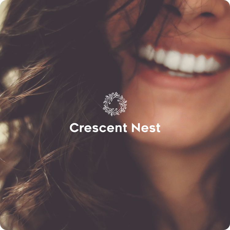 Full range of sustainable oral care products including sonic toothbrush, bamboo brush heads, and eco-friendly travel accessories designed in New Zealand