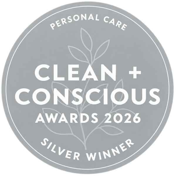 Silver Winner