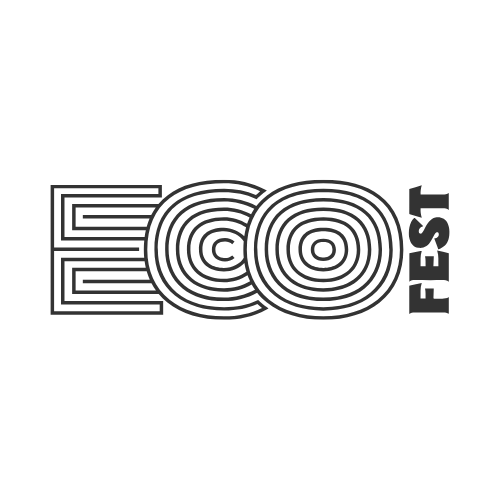 Crescent Nest sonic toothbrush featured in Black and white logo with concentric circles and 'FEST' text on a white background