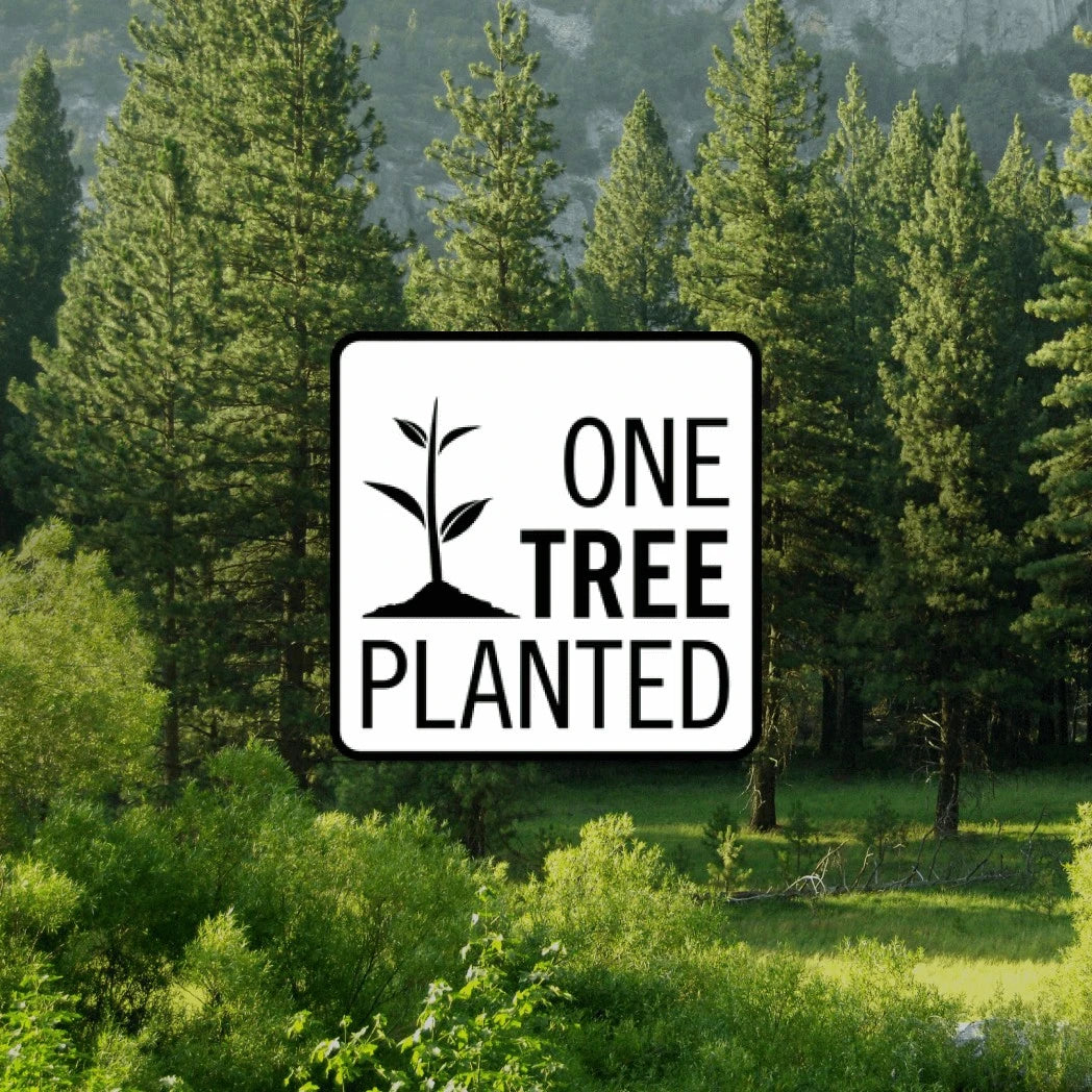 one-tree-planted_and_Crescent_nest