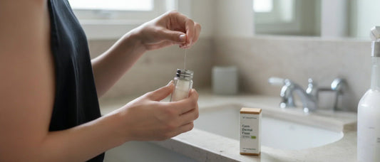 Should You Floss Before or After Brushing?