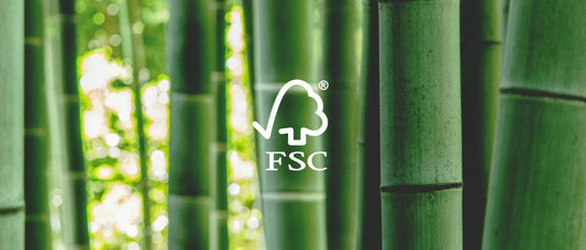 The Truth About Bamboo