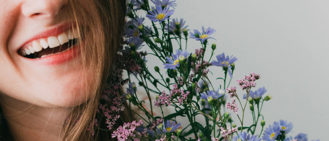 What Our Customers Say