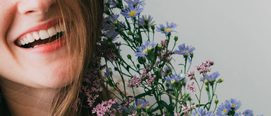 What Our Customers Say