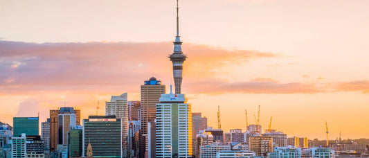 Aotearoa’s Invisible Pollution Problem