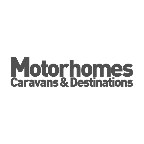 as seen motorhomes caravans and destinations
