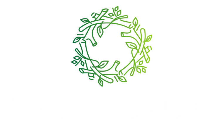 Crescent Nest - Nurturing Nature, One Smile at a Time.