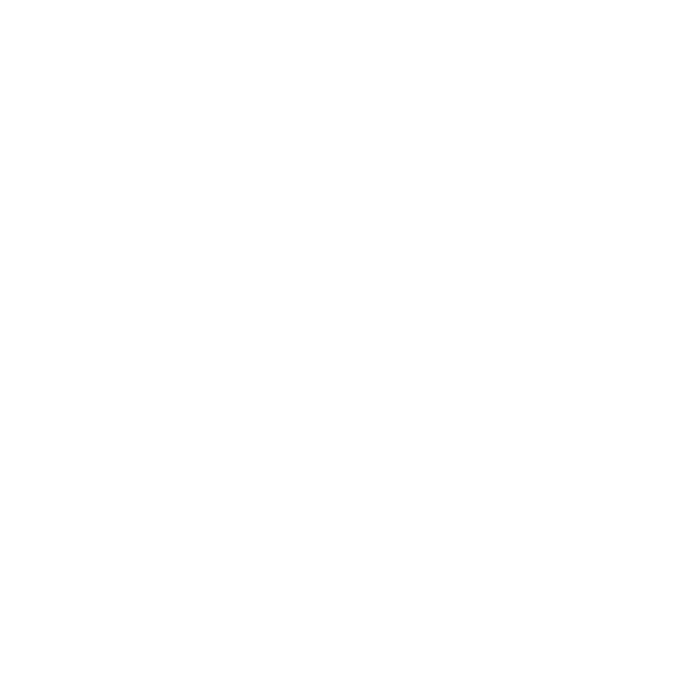 Crescent symbol representing growth and brightness – the first shimmer of moonlight