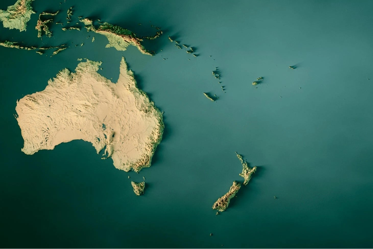 Crescent Nest – first electric toothbrush brand in NZ and AU with compostable heads and circular program