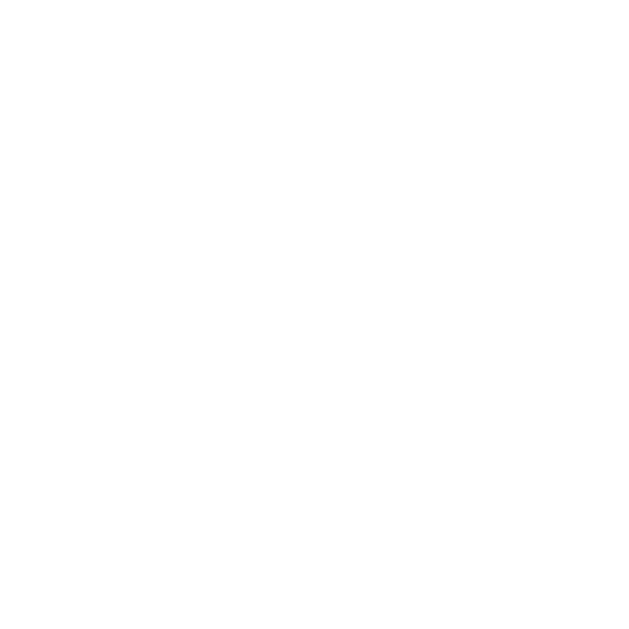 Icon representing 40,000 sonic vibrations and 5 smart brushing modes